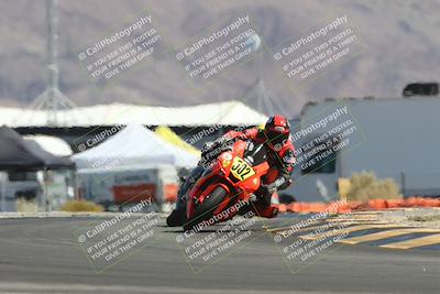 media/Apr-20-2025-CVMA (Sun) [[39090e8767]]/Race 5-Amateur Supersport Open/